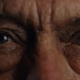 He sees you when you’re sleeping. He knows when you’re awake.